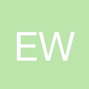 Meet your Posher, Ersula